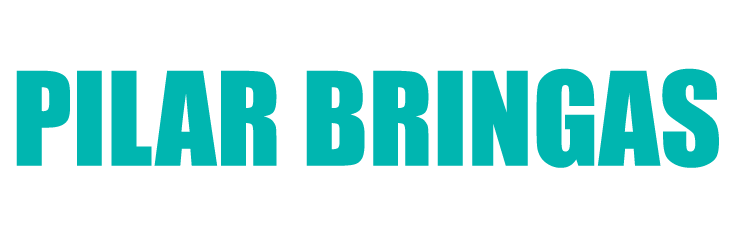 logo main