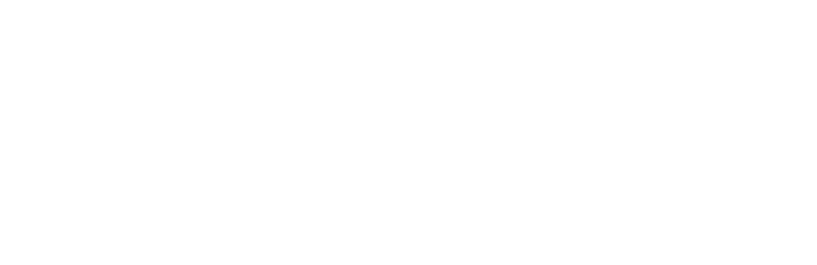 logo main