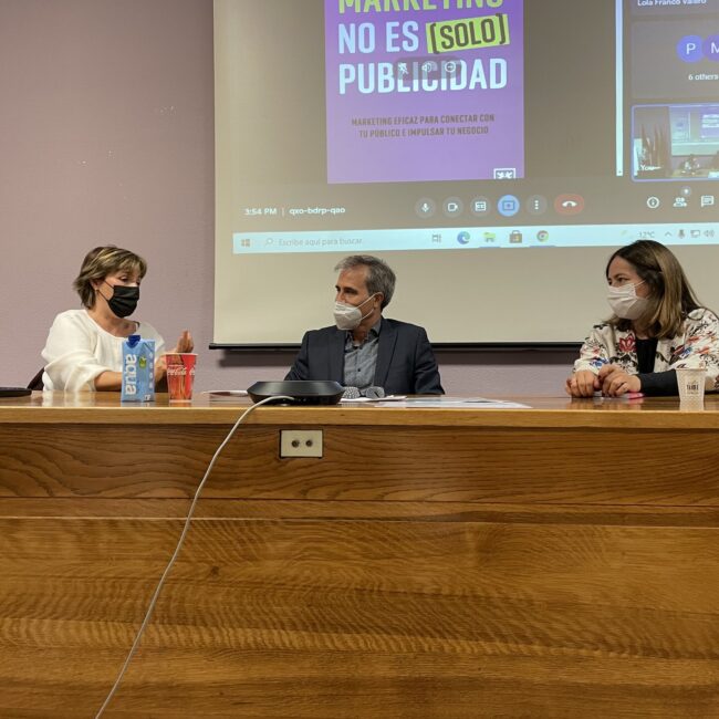 20211104 Presentación UniComplutense (2)