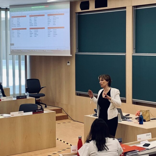 IESE (1)