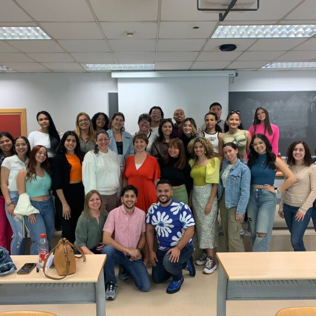 UCM Fotos en cursos (7)