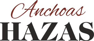 anchoas-logo
