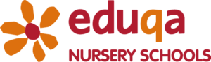 eduqa_NS