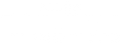 farmadorschtb