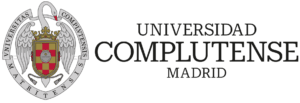logo (1)