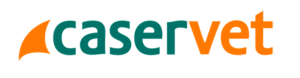 logo-caservet