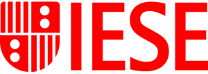 logo-sm-red