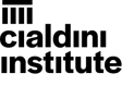 logo_cialdini Institute@2x