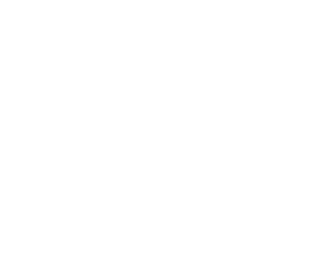 logo_rnb-blanco