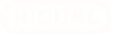 rigual-logo1
