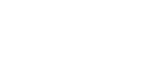 tayg-w