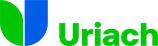 uriach-logo.width-158.format-webp