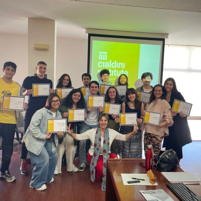 20240419 Workshop Cialdini UCM (2)