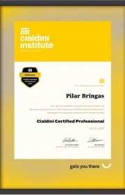 1428716277-certificate Cialdini Professional PBR_page-0001