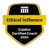 EI-badge-cialdini-certified-coach-2024