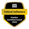 badge-cialdini-certified-coach-2025